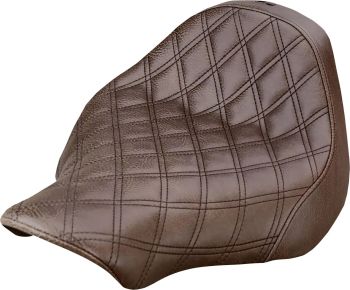 SEAT RENEGADE LS BRN FXSB