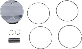 PSTN KT KAW KX450 STD A