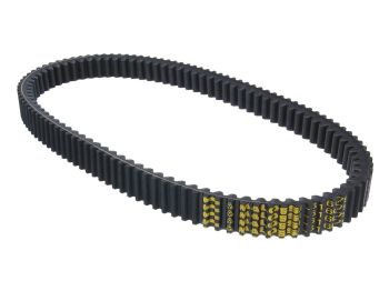 drive belt Malossi MHR X K Belt for Kymco X-Citing 400i