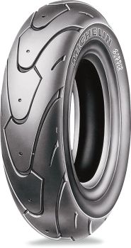 BOP 120/90-10 57LTL/TT