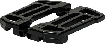 FLOORBOARDS PRO V2 TOURING BLA