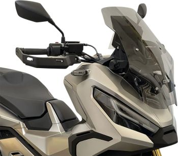 WINDSCREEN STANDARD X-ADV '21