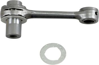 CON ROD KIT KX125 94-97