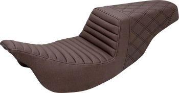 SEAT STEP UP FLT 08-UP - TR/LS