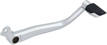 ARM BRAKE 18+ GL1800 CHR