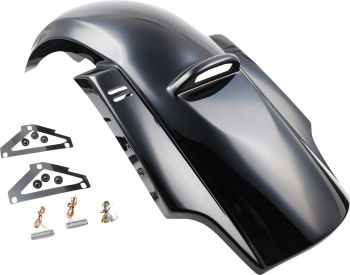 RR CONV KIT CUSTOM V1 BK