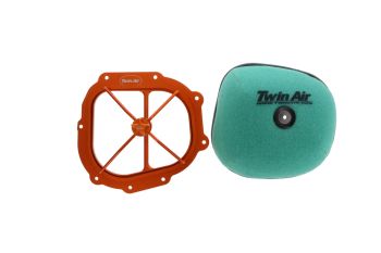 POWERFLOW KIT KX250 '21