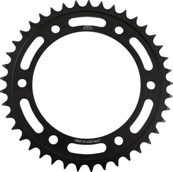 SPROCKET REAR 41T 525