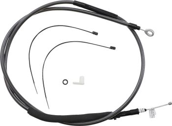 CABLE CLUTCH TOUR BP