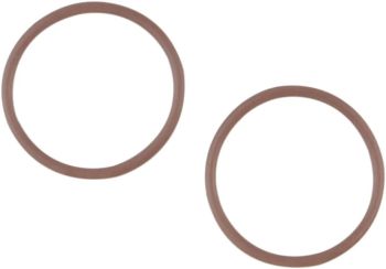 GASKETS EXHAUST YAMAHA