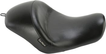 SEAT AVIATOR 04-19 XL 4.5