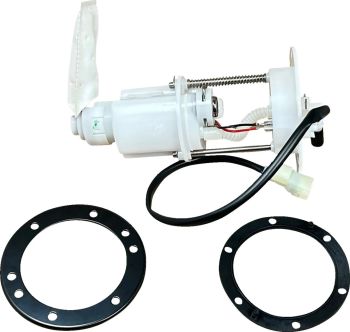 FUEL PUMP MODULE CF MOTO