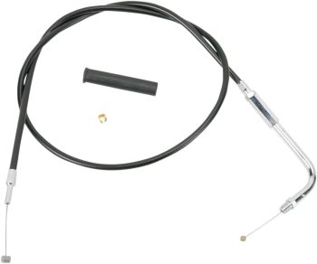 CABLE THROT VINYL 42.5