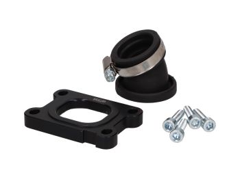 intake manifold Top Performances 24mm for Minarelli AM