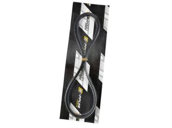 drive belt Doppler 806 x 14 for MBK 51