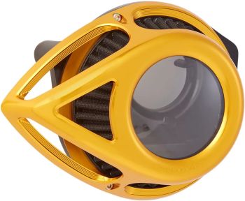 AIR CLEANER - CLEAR TEAR - M8