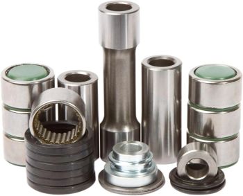 BEARING LKG KT H53-000