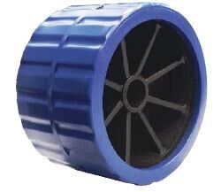 SIVURULLA 120X74X19MM