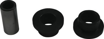 SHOCK BEARING KT POL