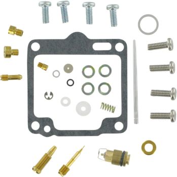 REPAIR KIT CARB YAMAHA
