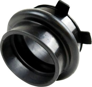 CLUTCH BOOT POLARIS