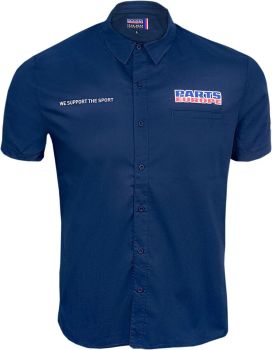 PE SHORT SLEEVE-M