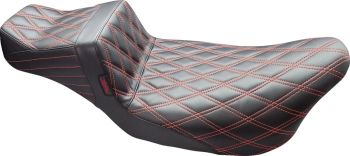 SEAT TAILWHIP DADDYLL DBL DIAM