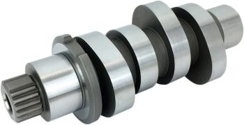 CAM 521 17-19 M8