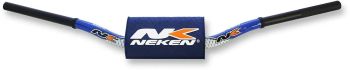 NEKEN OS BAR 133C WHT/BL