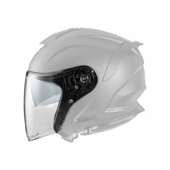 VISOR JT5 CLEAR