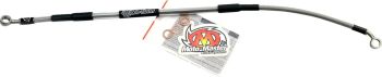BRAKE LINE RR