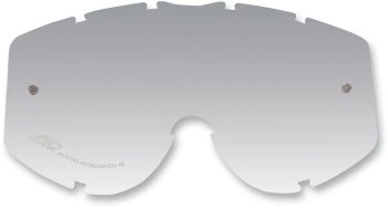 LENS LIGHTSENS. DOUBLE CLEAR
