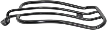 LUGGAGE RACK SOLO-GB '09-17 DY