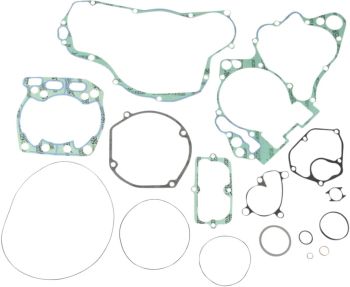 GASKET KIT COMPLETE SUZ