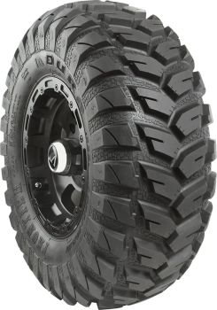 DI2037 25X8R12 43N 6PR E