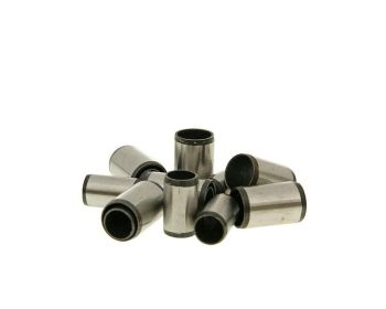 engine dowel pin set for GY6 125, 150cc