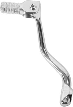 LEVER SHIFT ALU MSE YZ80
