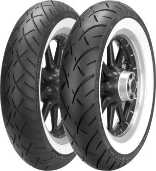 888MAR F WW 120/70B21 68H TL