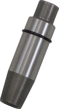 GUIDE VLV 84-04BT+.004C.I