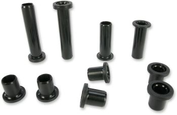 SUSPENSION KIT RR POLARIS