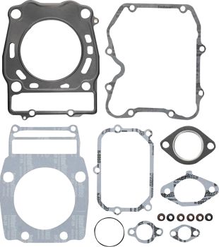Top End Gasket Kit - Polaris
