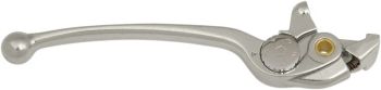 LEVER BRAKE KAWASAKI