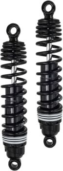 412 CRUISE BLK (HLY) 12.5 412C
