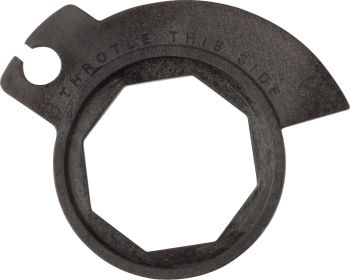 CAM THROTTLE SX50-65