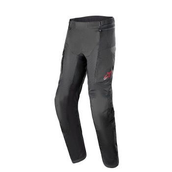 PANT ANDES AIR BLACK M