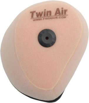FILTER AIR KXF250/450 06