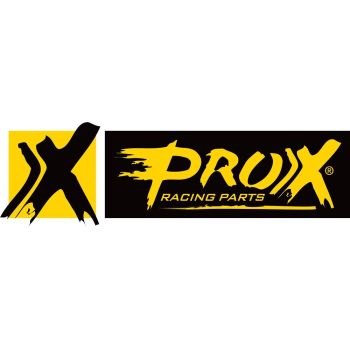 ProX Piston Kit KX250 '21- 14.1:1 (77.98mm)
