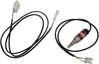 SHIFT SENSOR USB PUSH/PUL