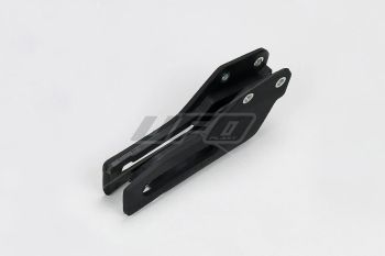 CHAIN GUIDE RM/RMZ BK