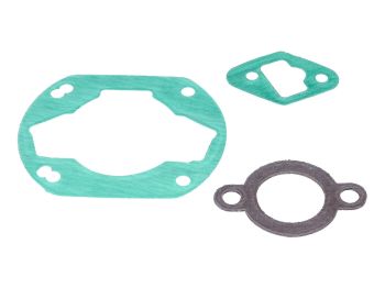 cylinder gasket set Athena 48mm for Sachs, Hercules Prima